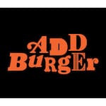 Addburger