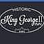 King George Ii Inn