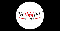 The Halal Hut