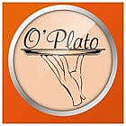 O'plato