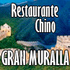 Chino Gran Muralla