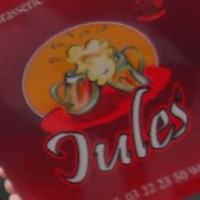 Brasserie Jules