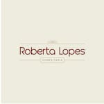 Roberta Lopes Confeitaria