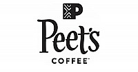 Peet's Coffee Tea