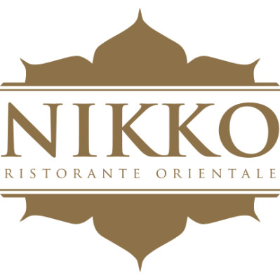 Nikko