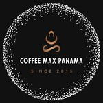 Coffee Max