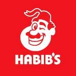 Habibs Atibaia