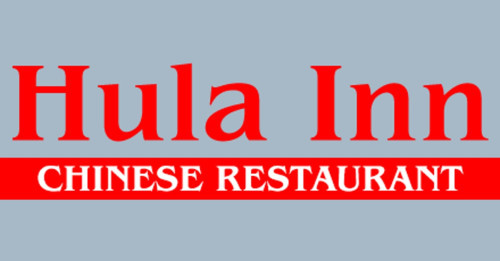 Hula Inn