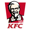 Kfc Kentucky Fried Chicken