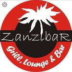 Zanzi Grill And