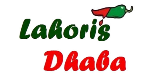 Lahori's Dhaba