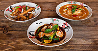 Thai2go Edinburgh