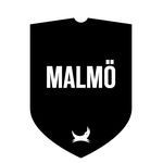 Brewdog Malmö