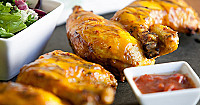 Portswood Piri Piri