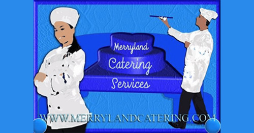 Merryland Catering Service