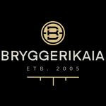 Bryggerikaia