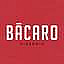 Bacaro Pizzeria