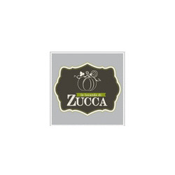 La Locanda Di Zucca