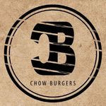 Chow Burgers