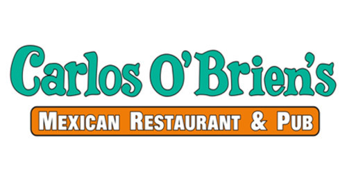 Carlos O'briens