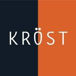 KrÖst