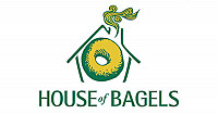 House Of Bagels