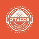 O'Tacos