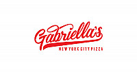 Gabriella's New York City Pizza