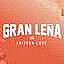 Gran Lena