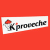 K´proveche