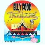 Ellyfood Citarasa Thailand