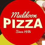 Muldoon Pizza