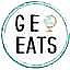 Geo Eats