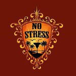 No Stress