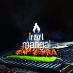 Lezzet Mangal