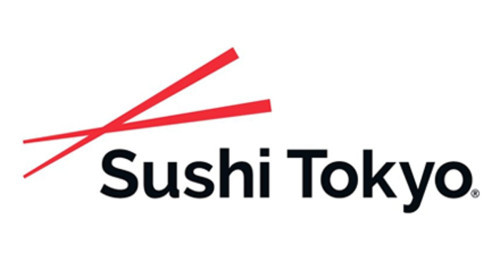 Sushi Tokyo