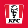 Kfc Vitoria