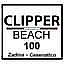 Clipper Beach N° 100