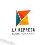 Parque Recreacional La Represa