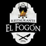 El Fogón