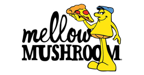 Mellow Mushroom Clemson