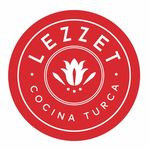 Lezzet Cocina Turca