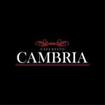 Cambria