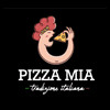 Pizza Mia