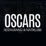 Oscars