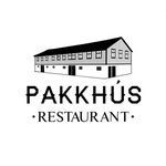 Pakkhús