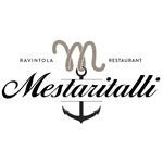 Mestaritalli