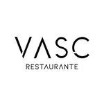 El Conde De La Vasco