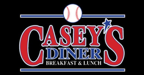 Casey's Diner