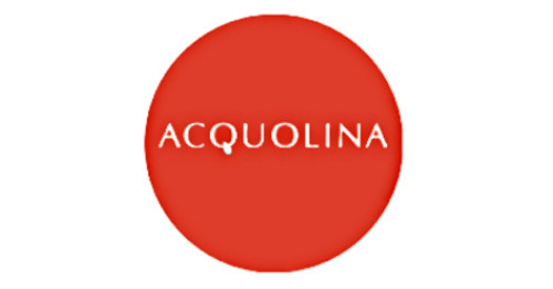 Acquolina